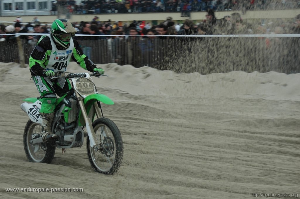 enduropale-2006 (386).jpg